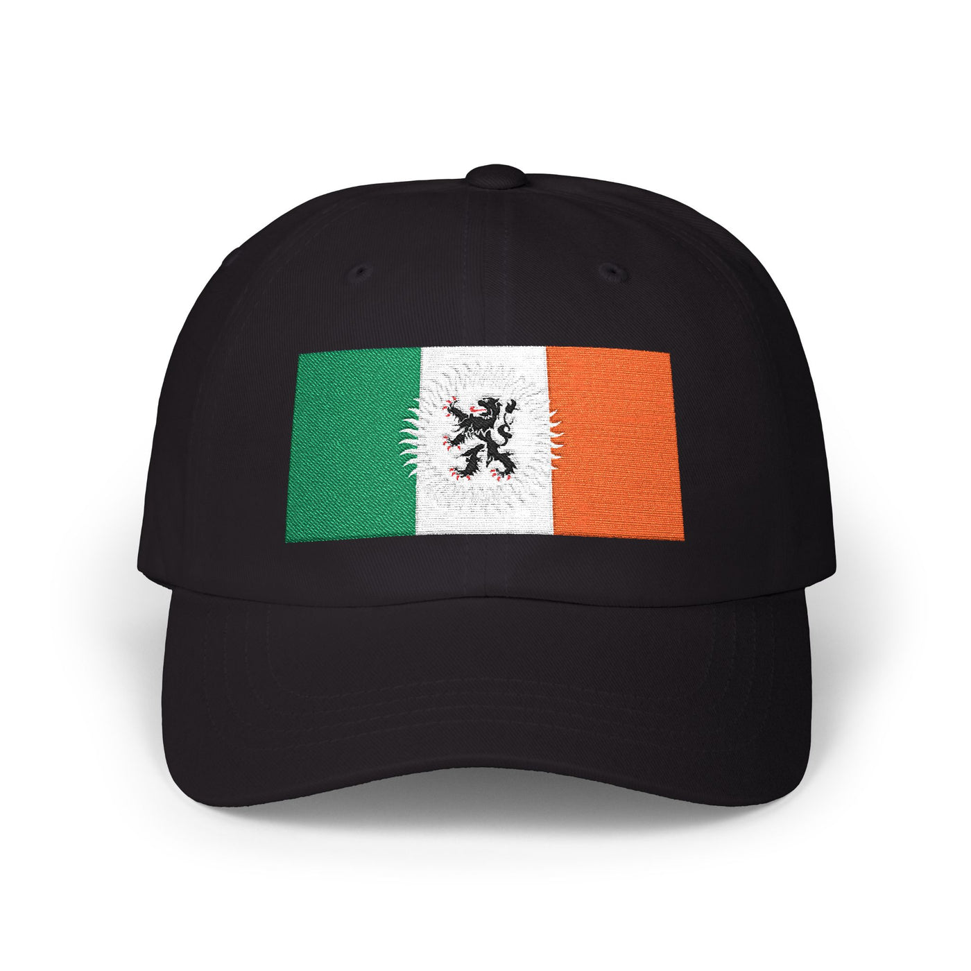 Shamrock of Ireland