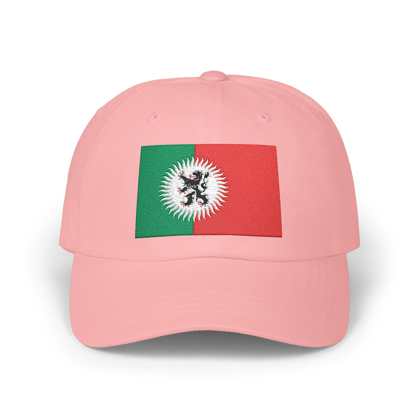 Navigator of Portugal