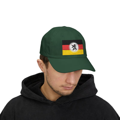German Pride