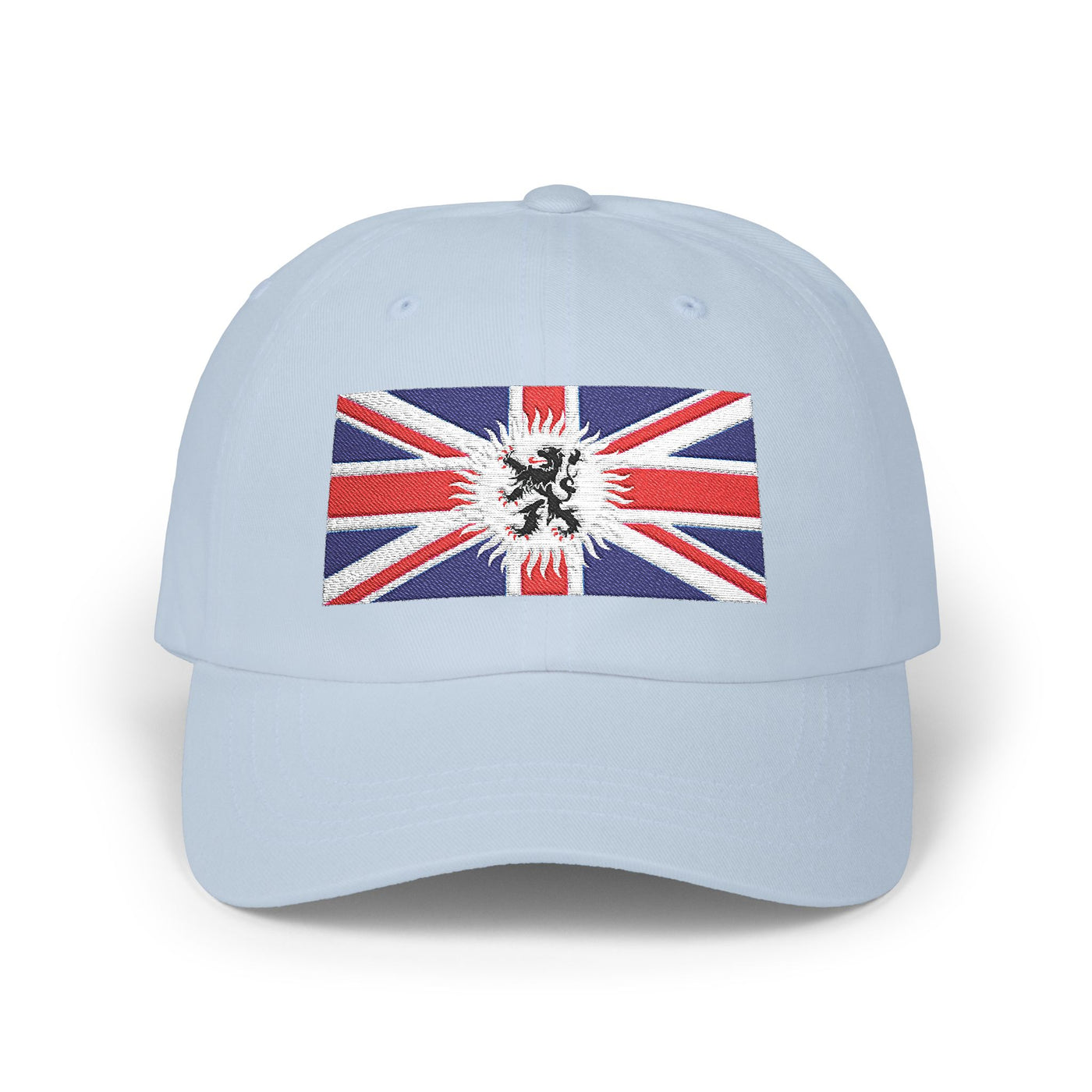 Crown of Freedom