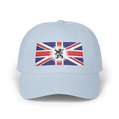 Crown of Freedom