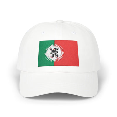 Navigator of Portugal