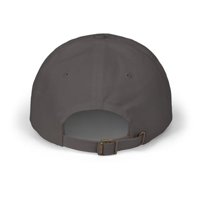 Power Cap
