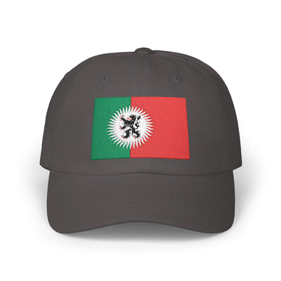 Navigator of Portugal