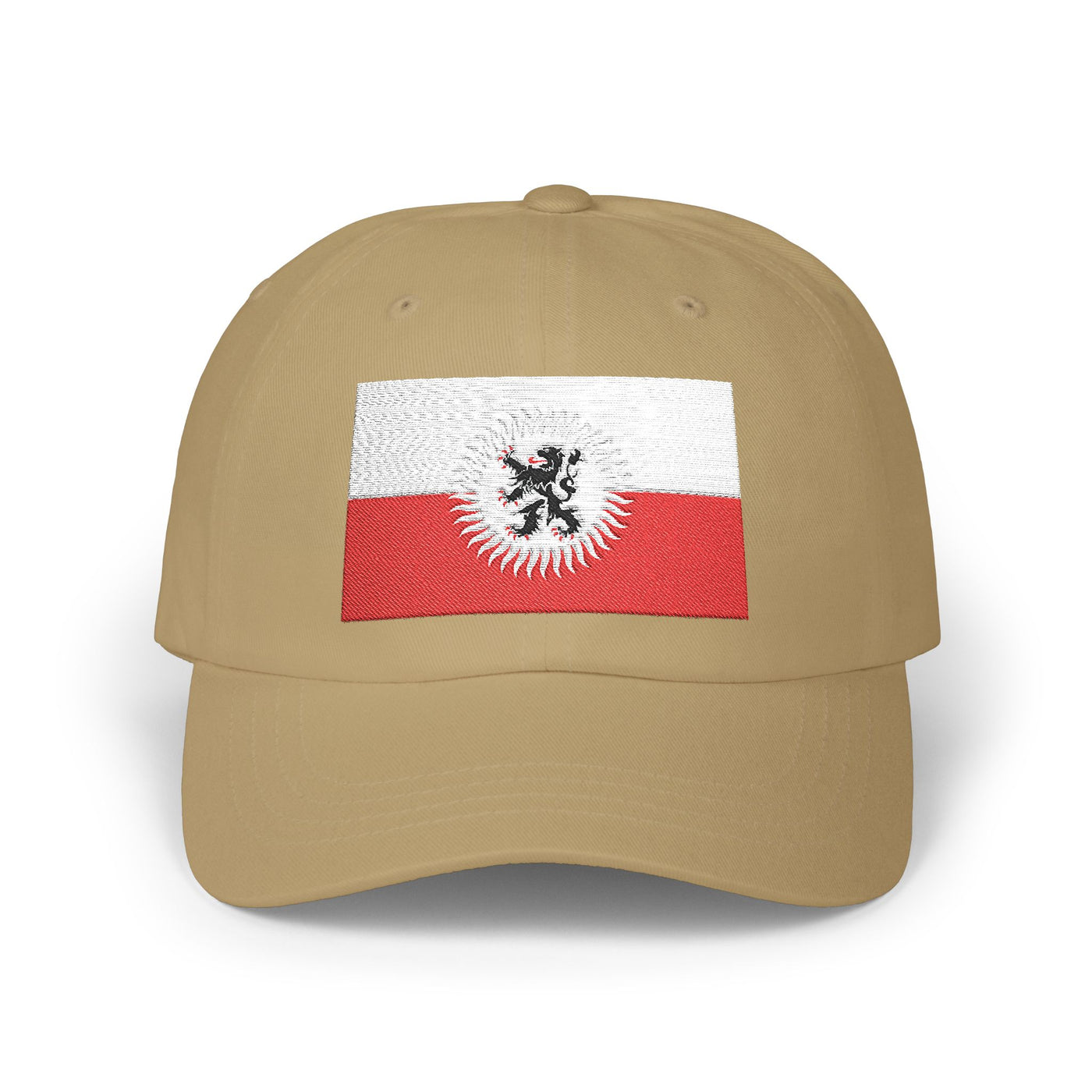 Heritage of Poland