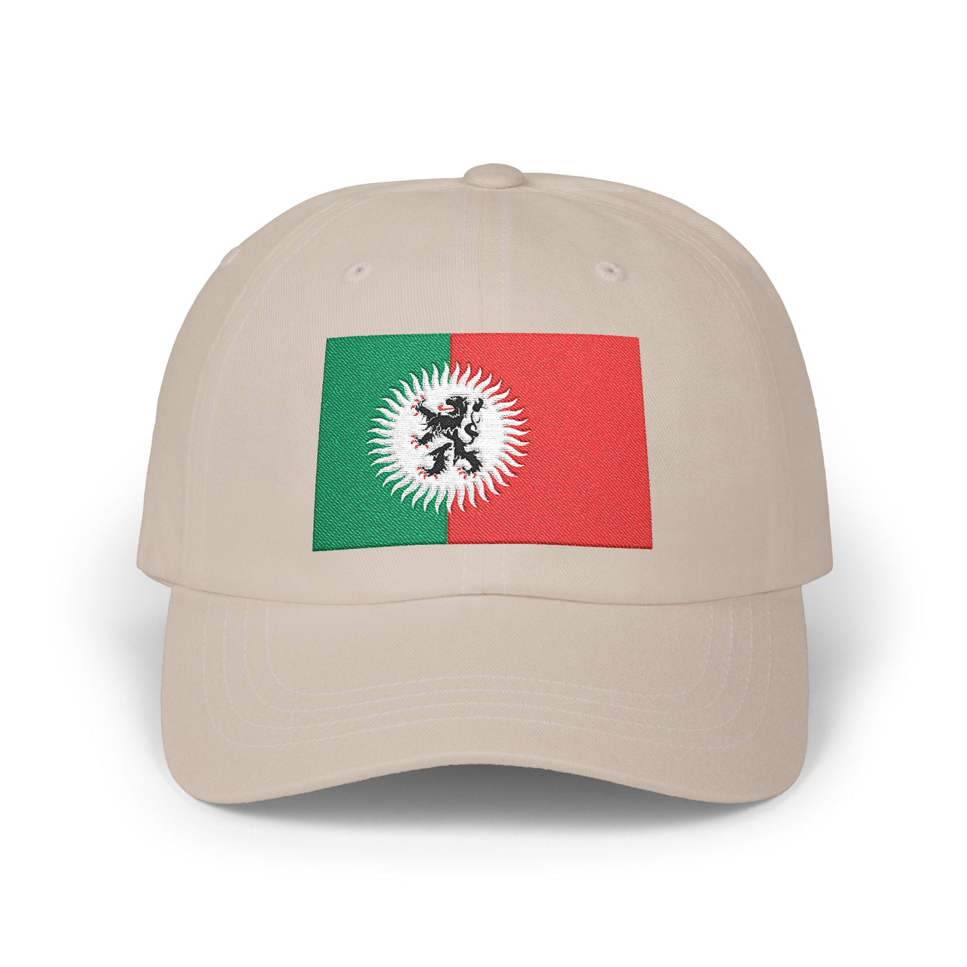 Navigator of Portugal