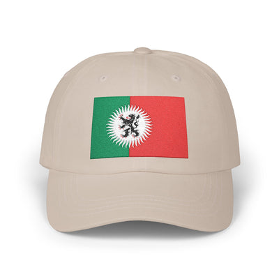 Navigator of Portugal