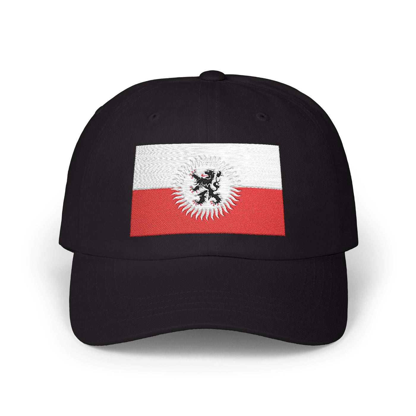 Heritage of Poland