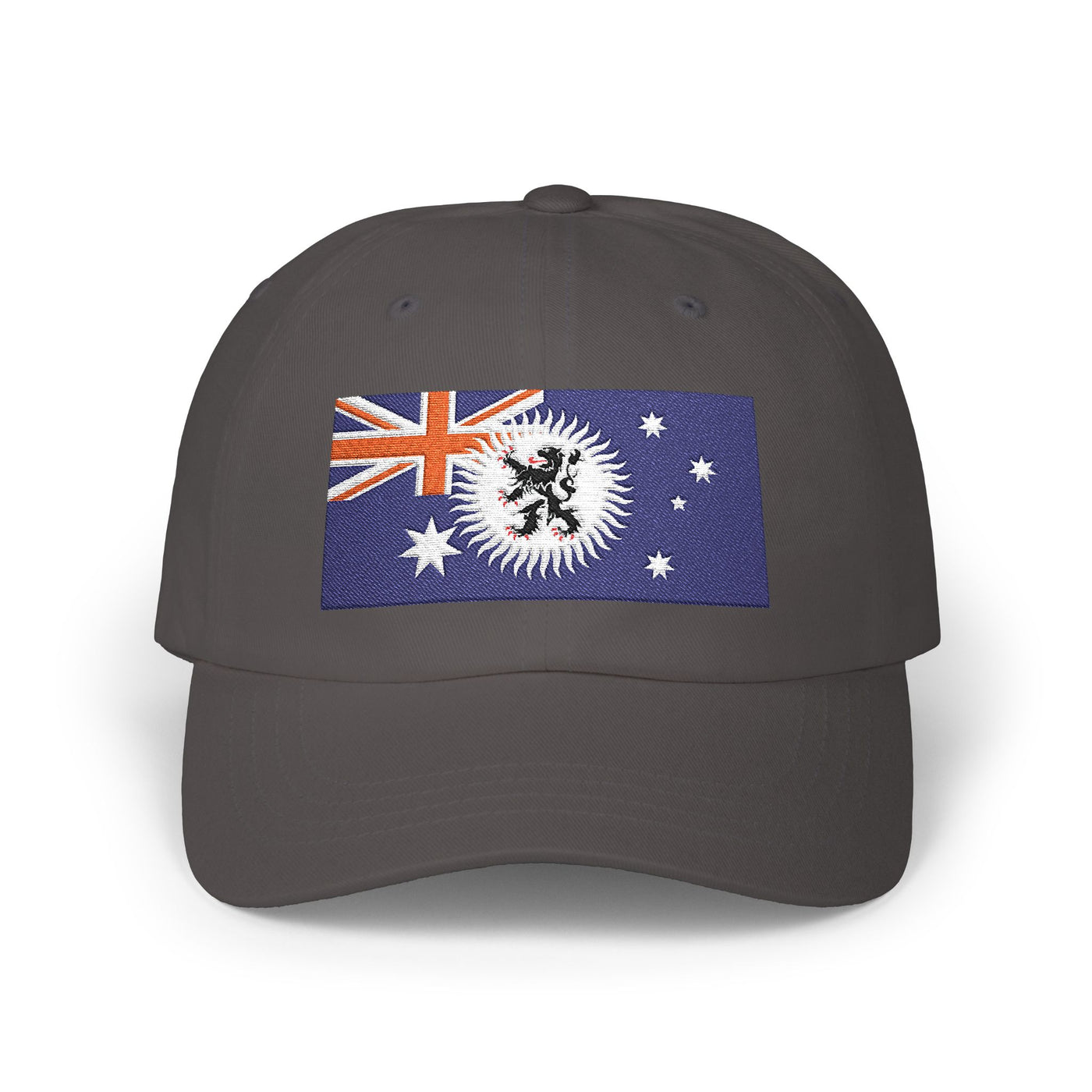 Southern Cross