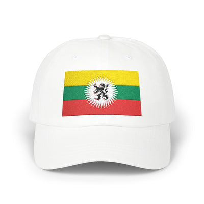 Vytis Spirit