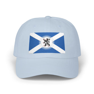 Thistle of Scotland