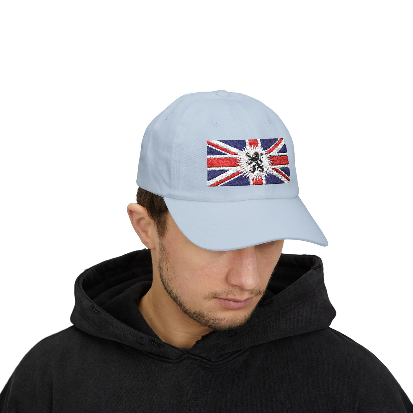 Crown of Freedom