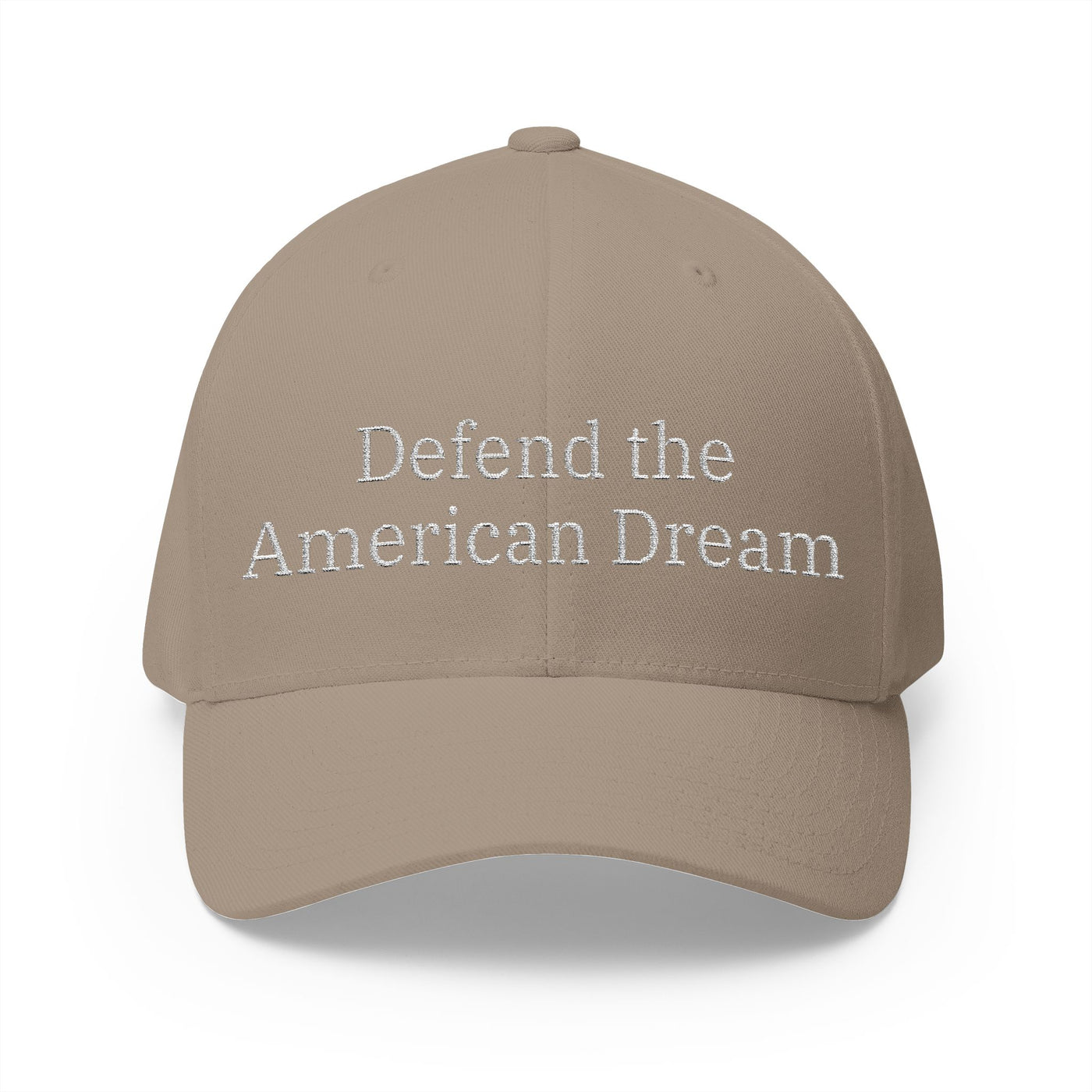 American Dream