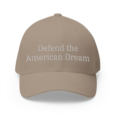 American Dream