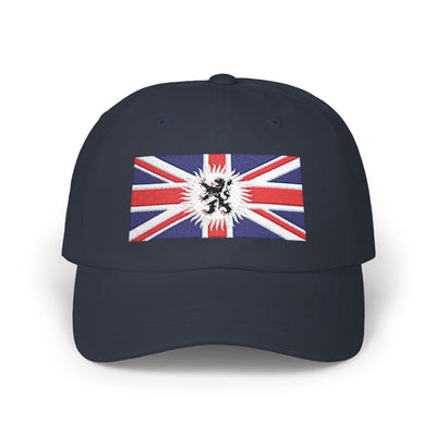 Crown of Freedom