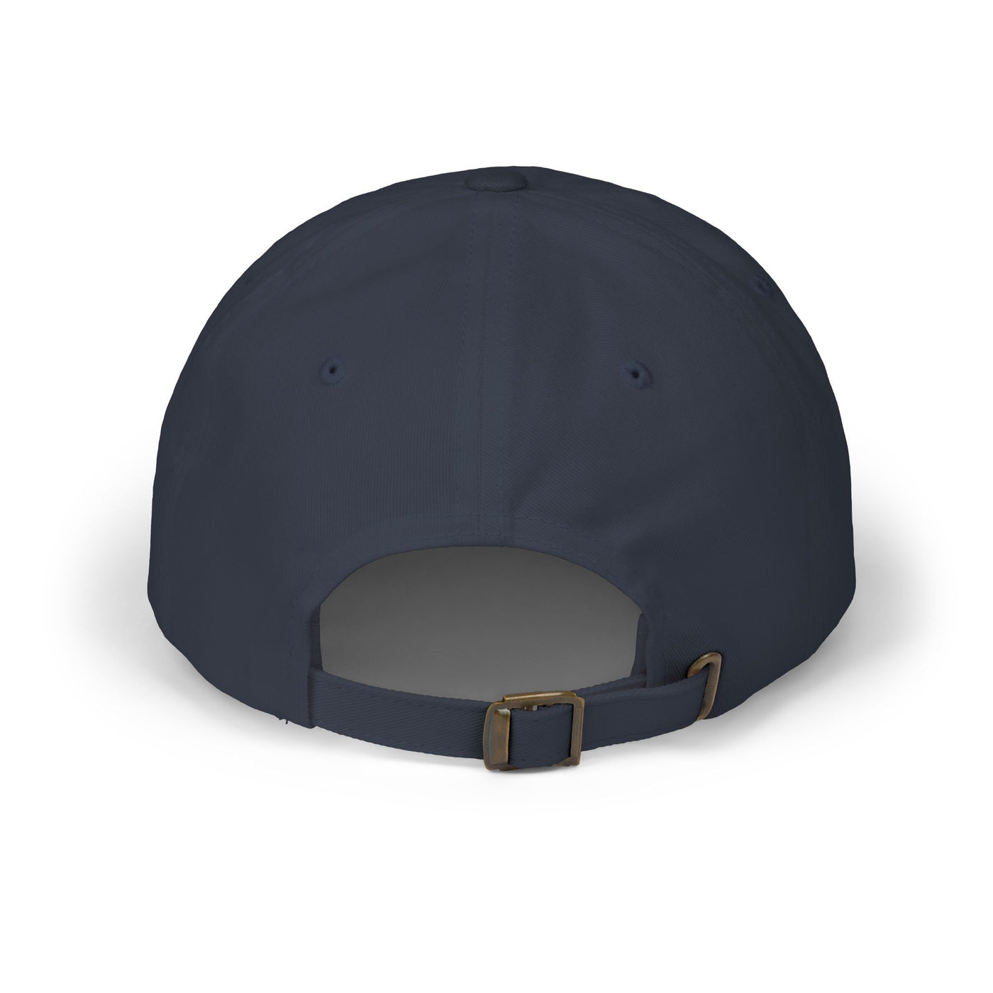 Truth Cap