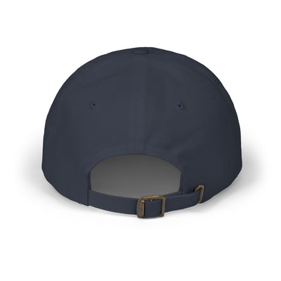 Truth Cap