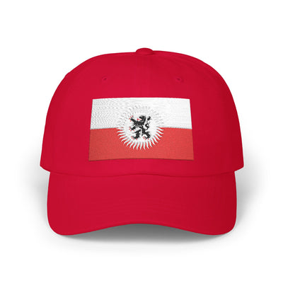 Heritage of Poland