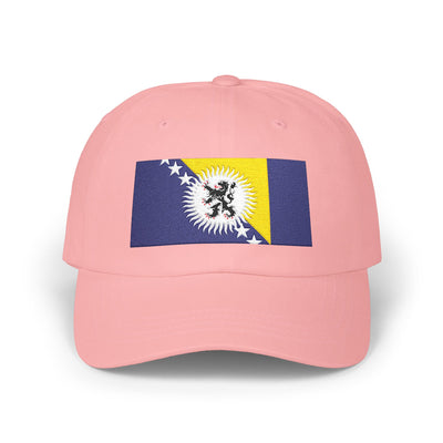 Stars of Bosnia