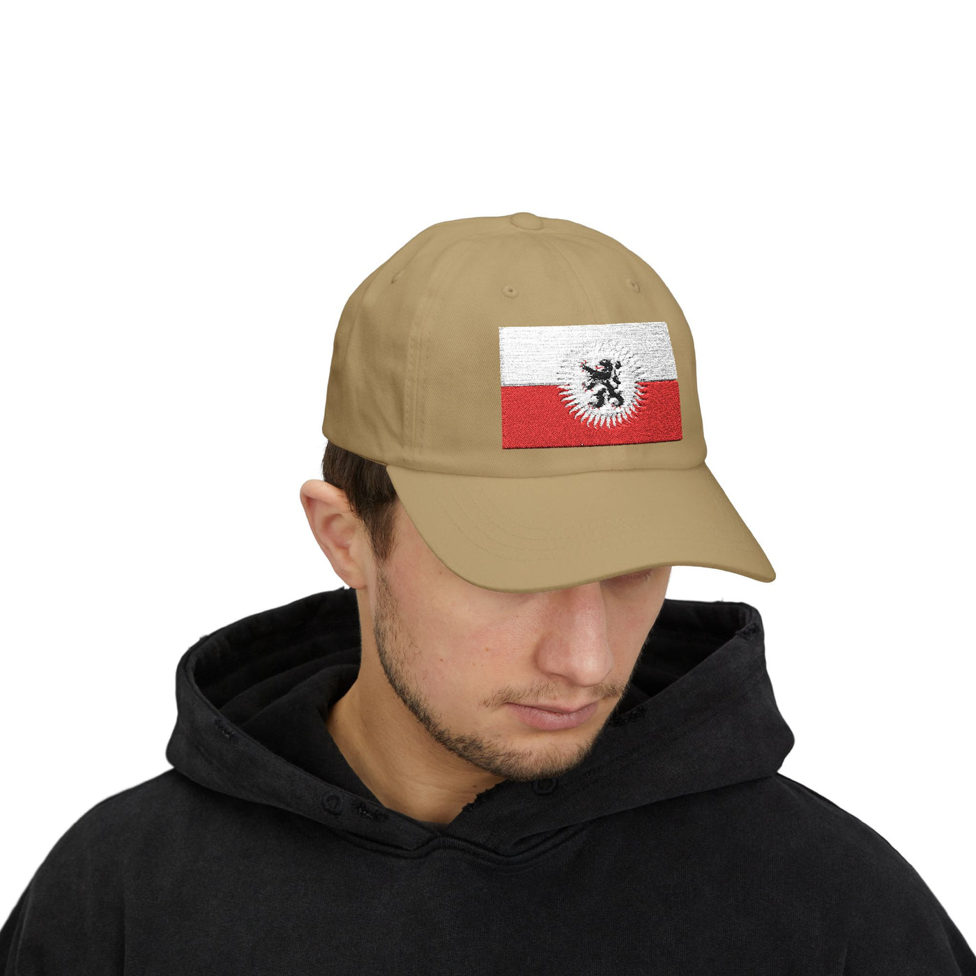Heritage of Poland