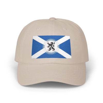 Thistle of Scotland