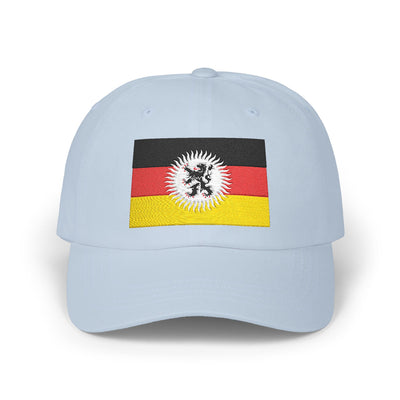 German Pride