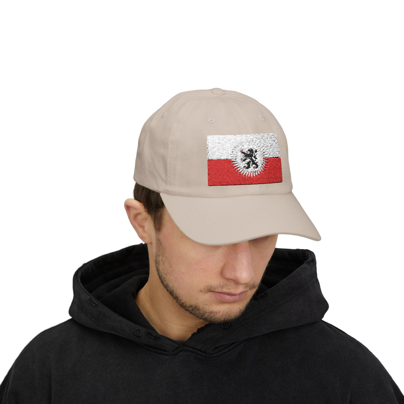 Heritage of Poland