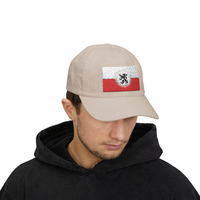 Heritage of Poland