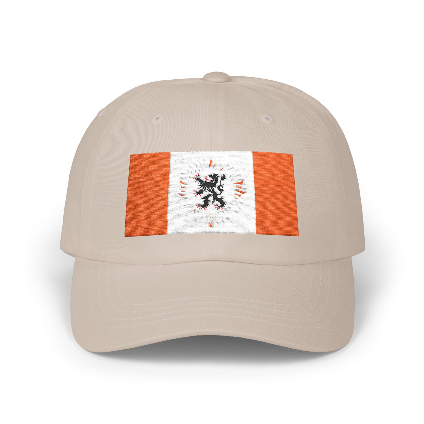 Maple Resolve