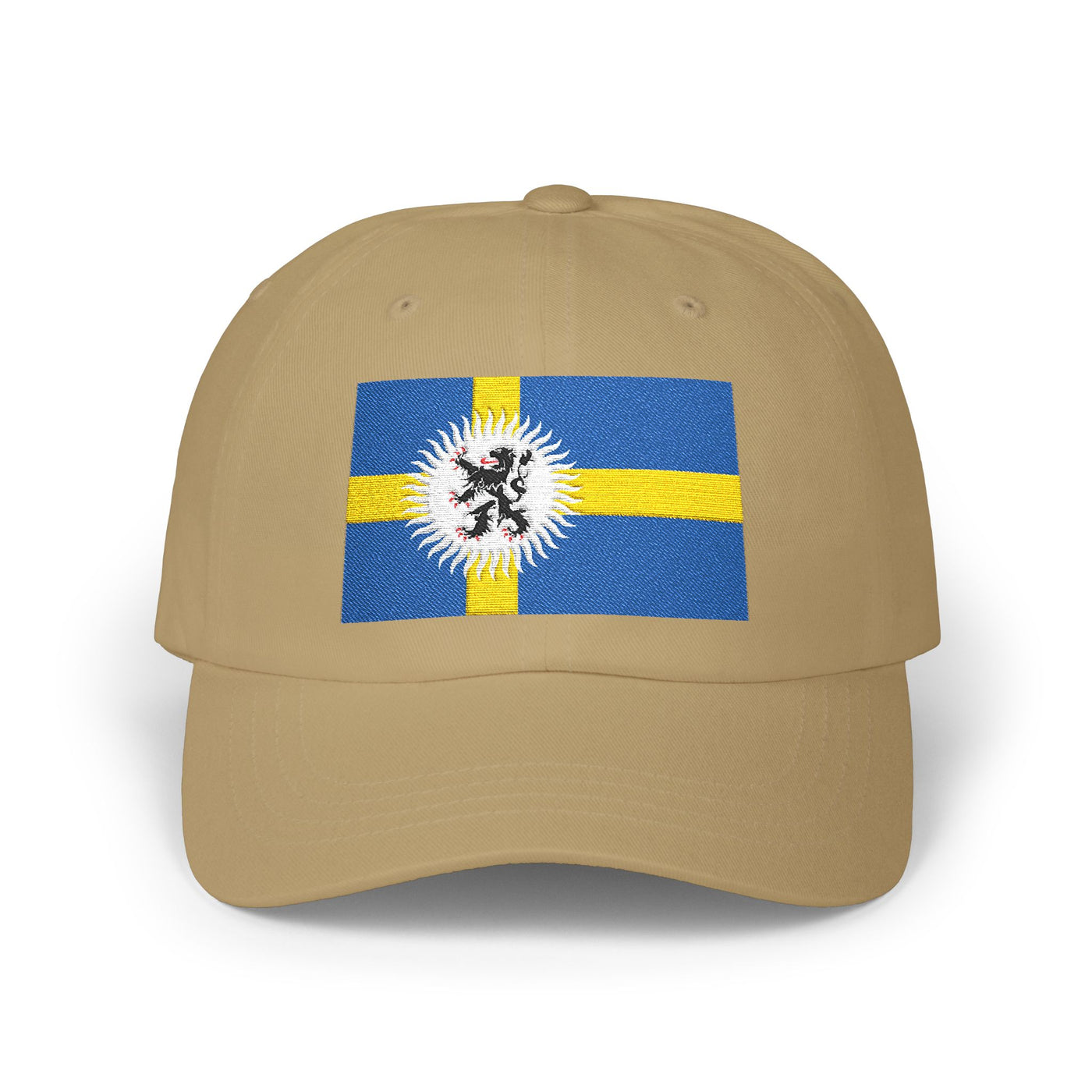 Tre Kronor