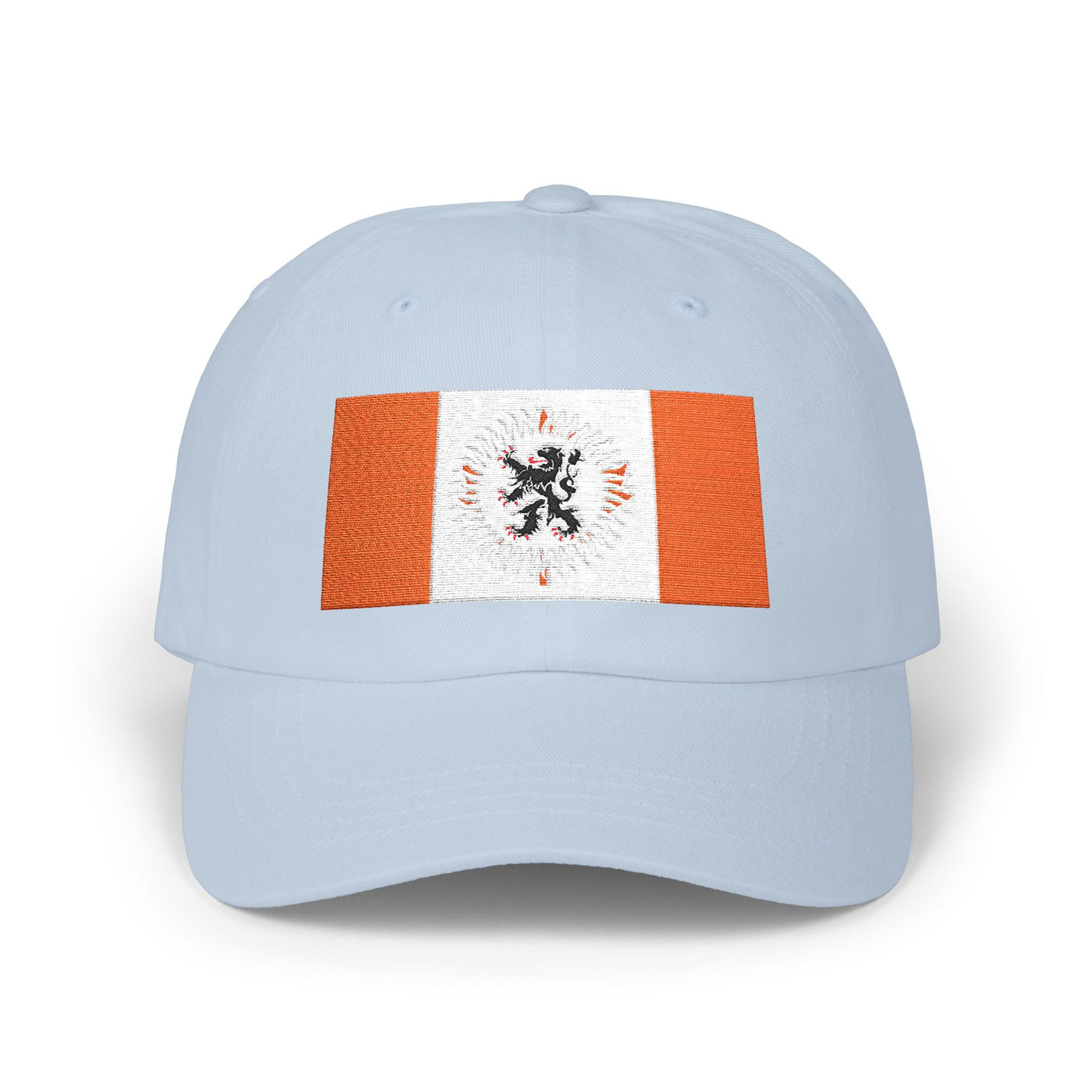 Maple Resolve