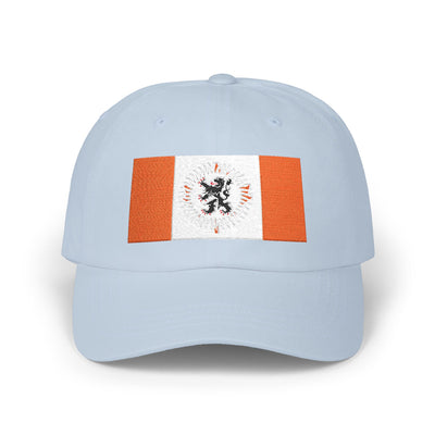 Maple Resolve