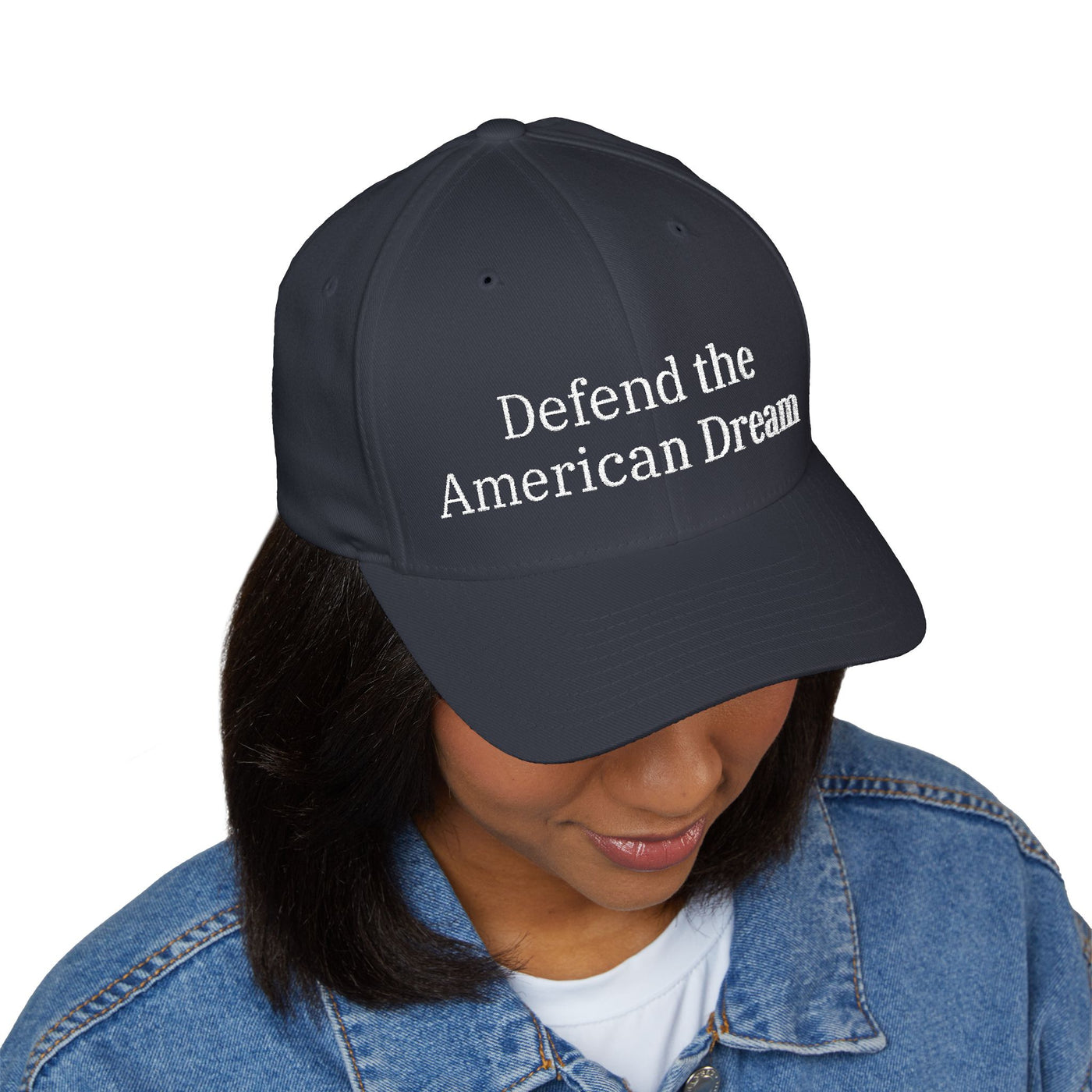 American Dream