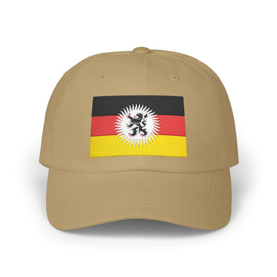 German Pride