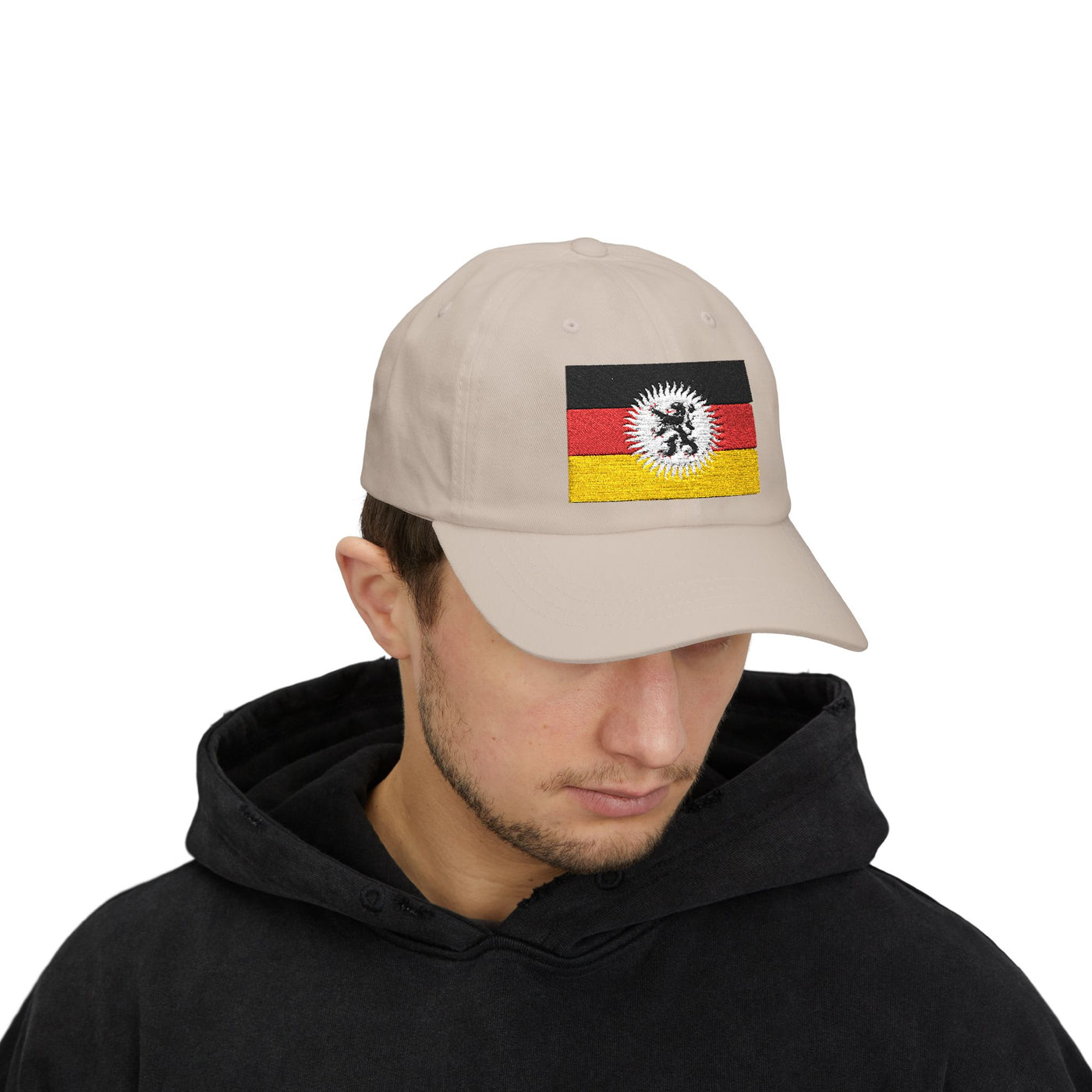 German Pride