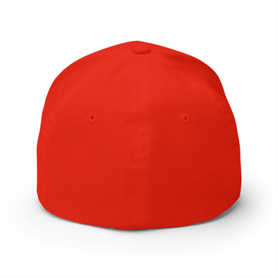 American Dream Red
