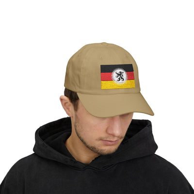 German Pride
