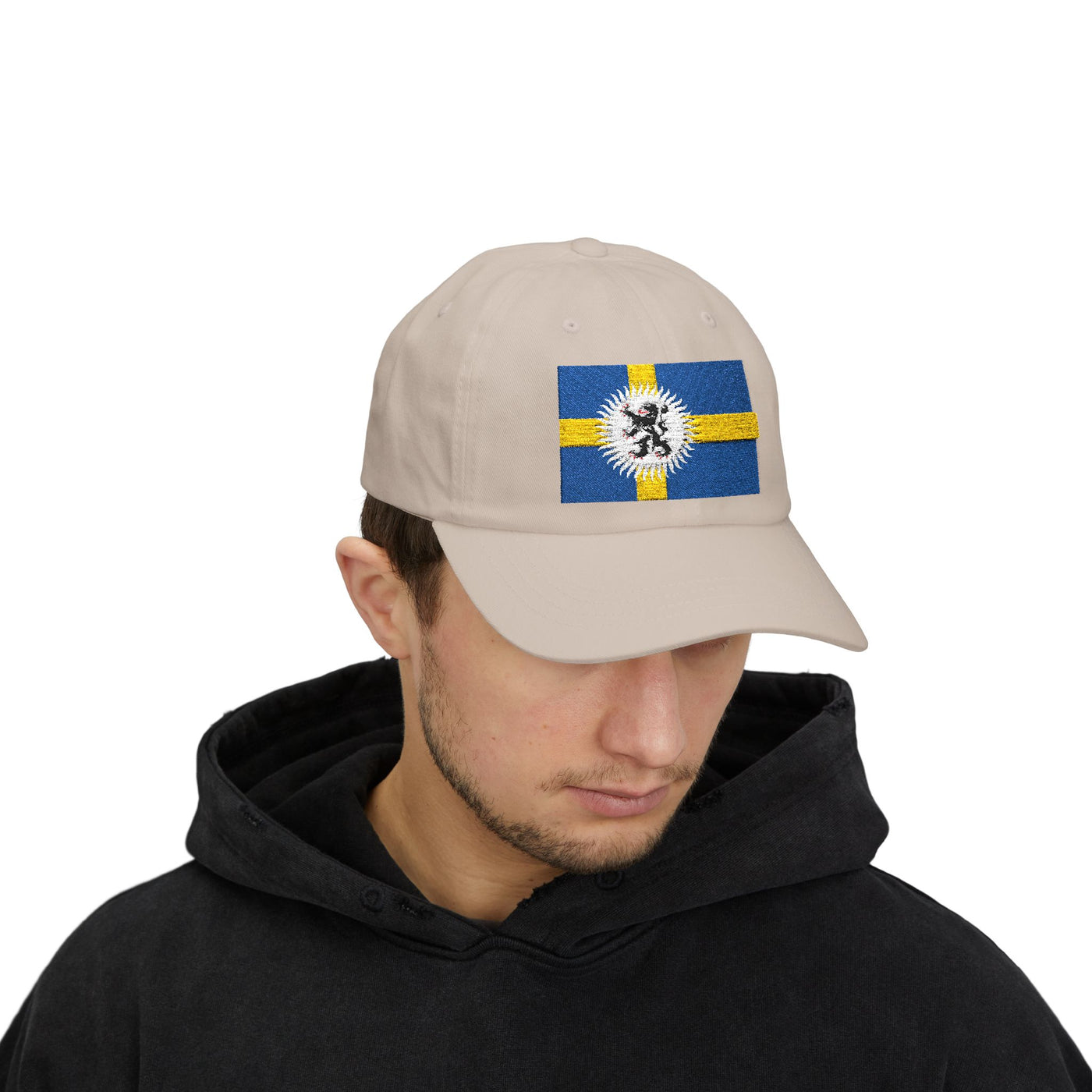 Tre Kronor