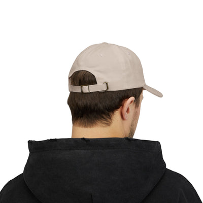 Truth Cap