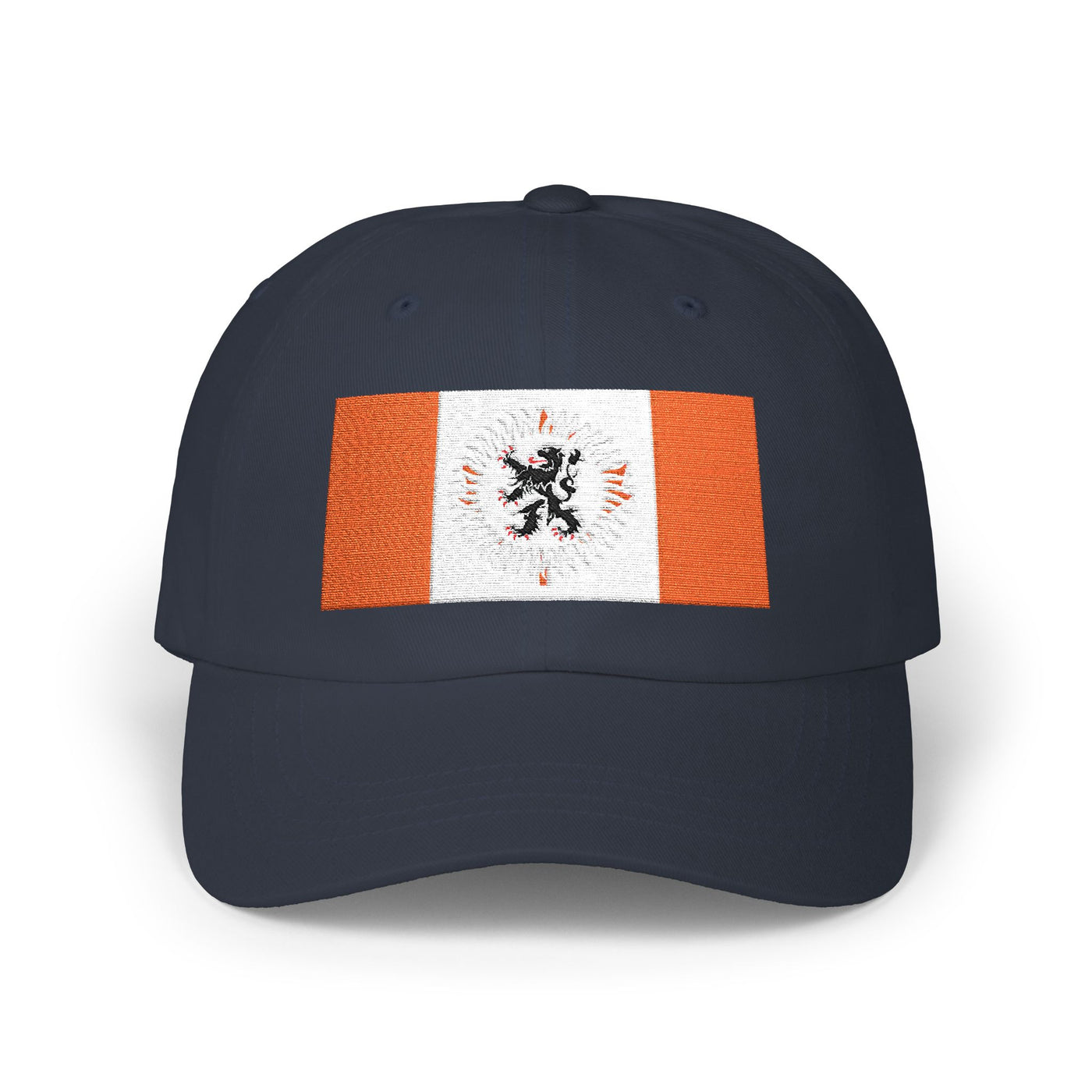 Maple Resolve