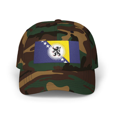 Stars of Bosnia