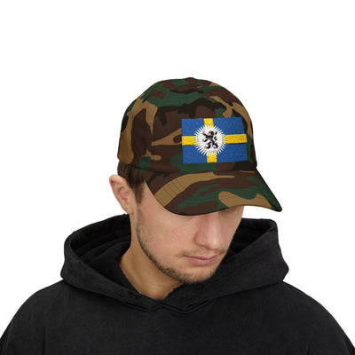 Tre Kronor