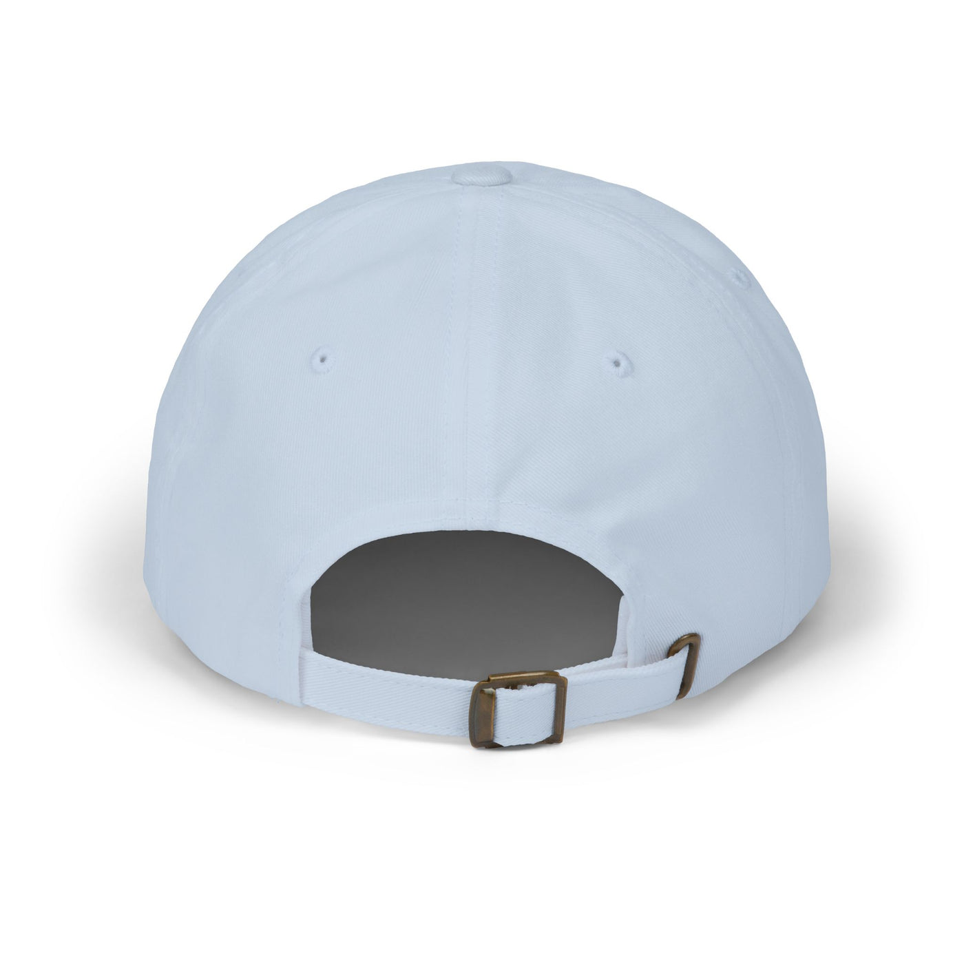 Power Cap