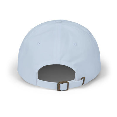 Power Cap