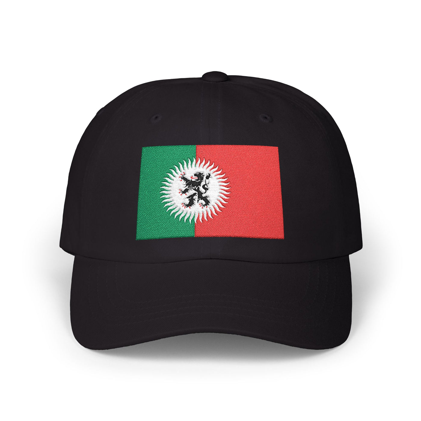 Navigator of Portugal
