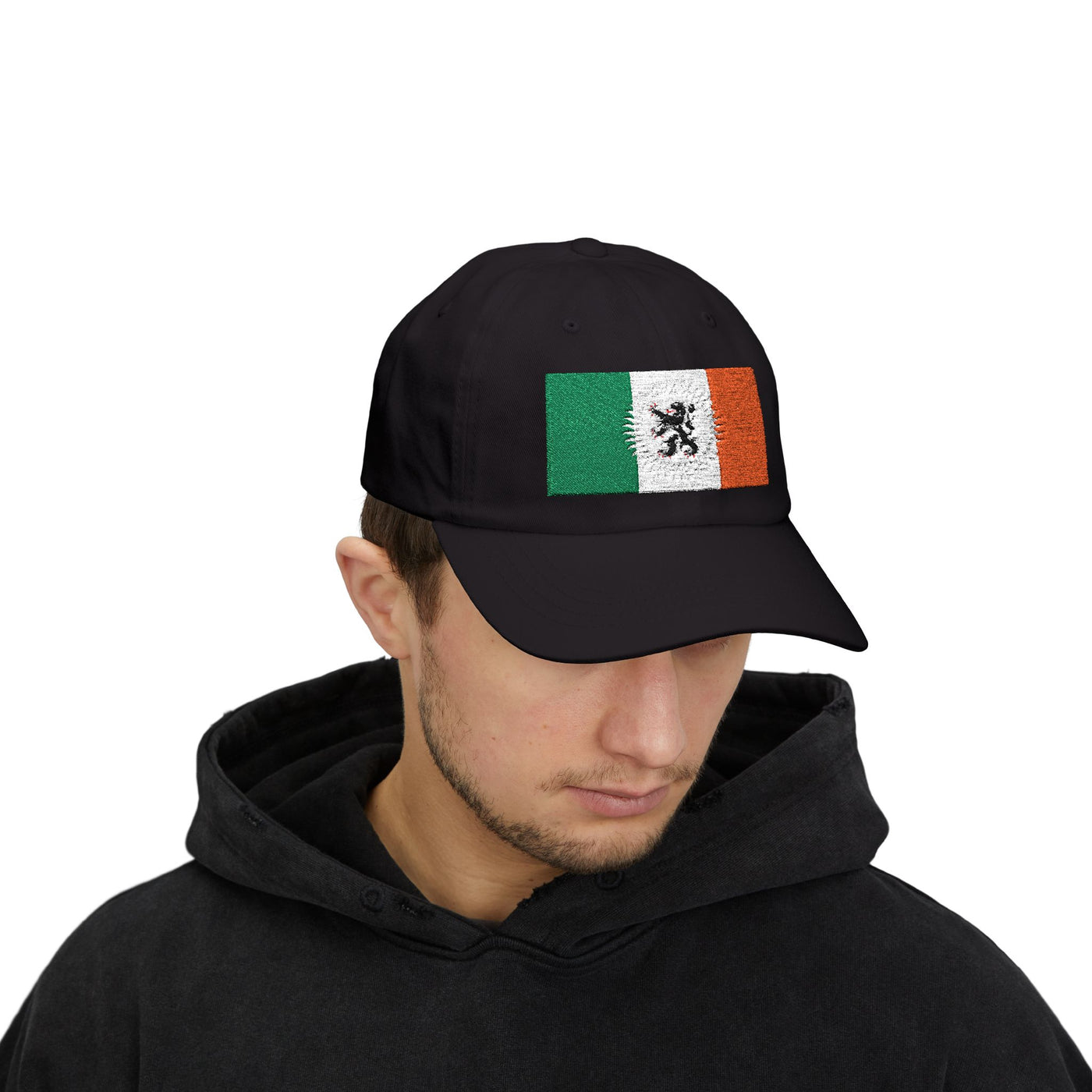 Shamrock of Ireland