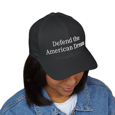 American Dream