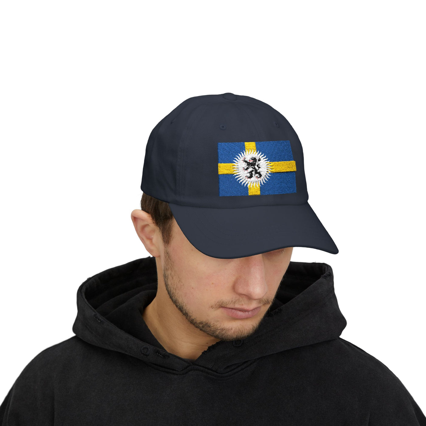 Tre Kronor