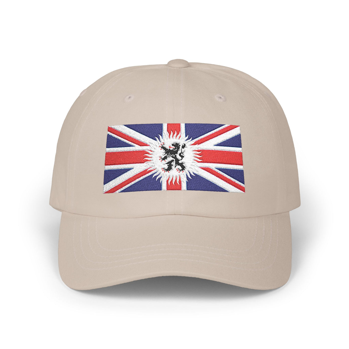 Crown of Freedom