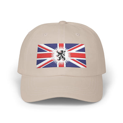 Crown of Freedom